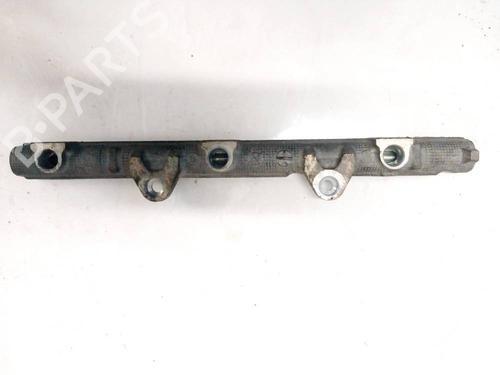 Injection rail LEXUS RX (MCU15) 300 AWD (MCU15) | BP35346840M98 - Image 2