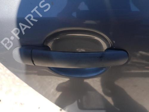 front-right-exterior-door-handle-vw-golf-v-1k1-2003-2004-2005-2006-2007-2008-2009-2010-35681792 main image