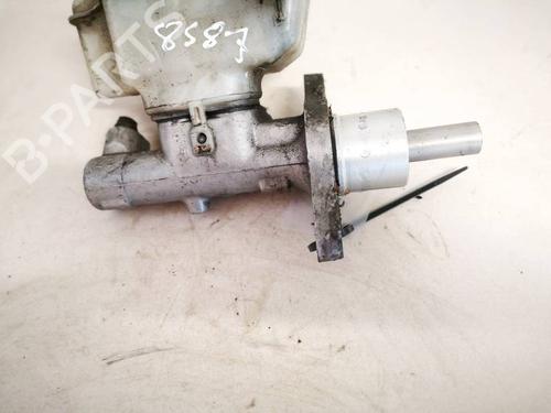 Used Brake master cylinder Brake master cylinder 35361134 35361134