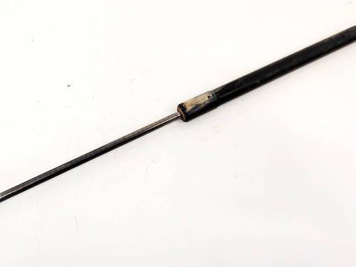 Used Tailgate lift support Tailgate lift support AUDI A4 B6 (8E2) 1.9 TDI (130 hp) 35296304 35296304
