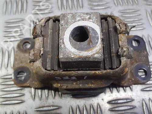 Used Engine mount Engine mount SEAT ALHAMBRA (7V8, 7V9) 1.9 TDI (115 hp) 33496147 33496147