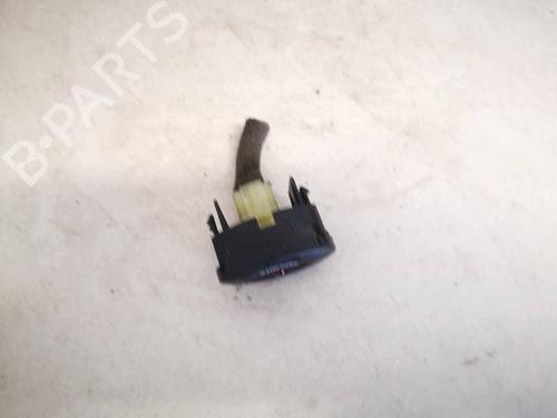 Switch DAEWOO 1.5i (1C4) 1.5 | BP35342812I30 - Image 2