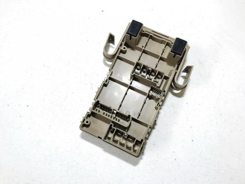 Used Fuse box Fuse box SUBARU LEGACY V (BM) 2.0 D AWD (BMD) (150 hp) 33506152 33506152