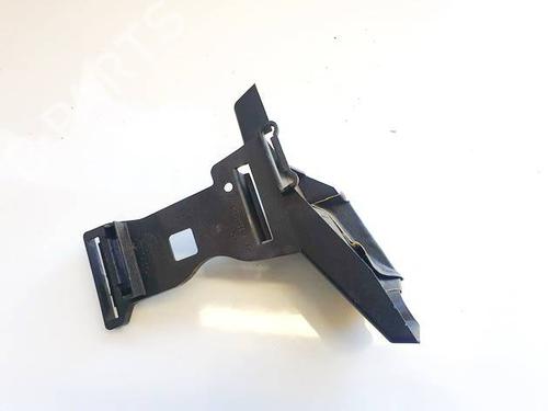 Støtte Støtte FORD KUGA I 2.0 TDCi 4x4 (163 hp) 33488030 33488030