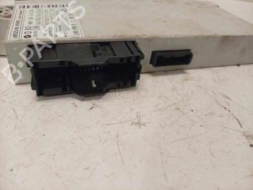 Electronic module BMW 3 (E90) 320 d | BP34050375M83 - Image 4