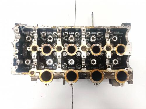 Used Cylinder head Cylinder head 35206389 35206389