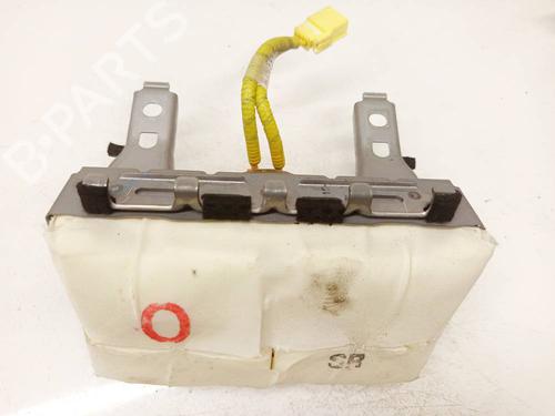 Used Passenger airbag Passenger airbag TOYOTA RAV 4 III (_A3_) 2.2 D (ALA35_) (150 hp) 33753516 33753516