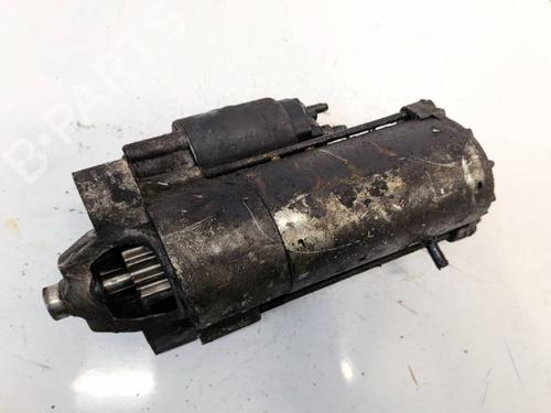 Starter VOLVO S40 II (544) 2.0 D | BP38006172M8 - Image 3