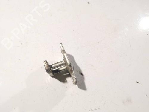 Andre CHEVROLET LACETTI (J200) 2.0 D | BP34984942O1 - Image 3