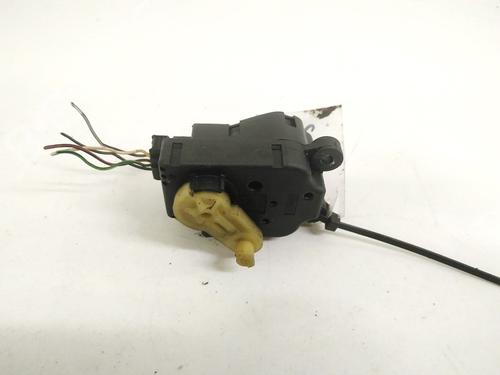 Electronic module SAAB 9-3 (YS3F, E79, D79, D75) 2.2 TiD | BP32896702M83 - Image 3