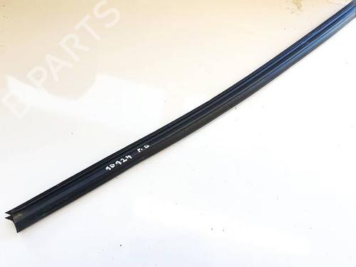 Andre BMW X1 (E84) sDrive 18 d | BP35027308O1 - Image 3
