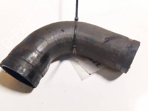 Pipe AUDI A4 B5 (8D2) 1.9 TDI | BP32589472M125