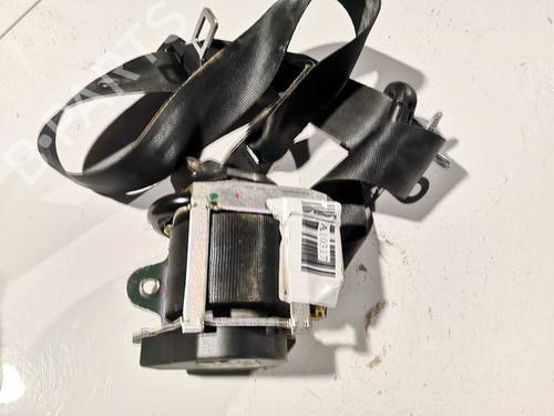 Used Front right seatbelt Front right seatbelt 35030565 35030565