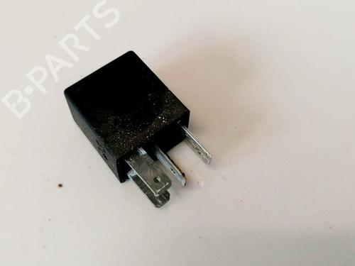 Used Electronic sensor Electronic sensor ALFA ROMEO 156 (932_) 2.4 JTD (932B1) (136 hp) 33065404 33065404