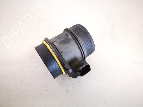 Used Mass air flow sensor Mass air flow sensor JAGUAR XF I (X250) 3.0 D (275 hp) 35323188 35323188
