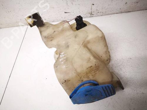 Used Windscreen washer tank Windscreen washer tank 34868543 34868543