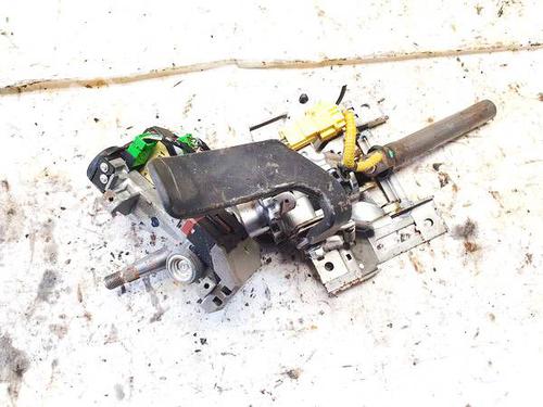 Used Steering column Steering column HONDA FR-V (BE) 1.8 (BE1) (140 hp) 35302654 35302654