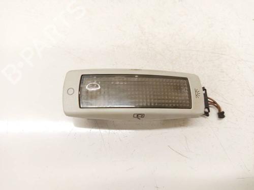 Luz interior Luz interior SKODA SUPERB I (3U4) 1.9 TDI (130 hp) 34752403 34752403
