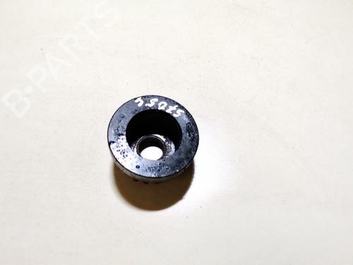 pulley-ford-mondeo-ii-bap-1996-1997-1998-1999-2000-35573436 main image