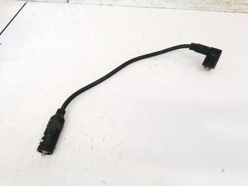 Used Cable Cable 35393156 35393156