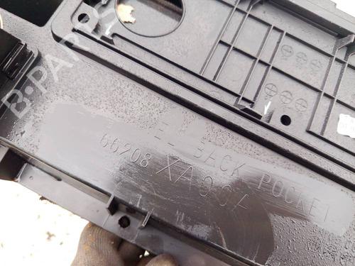 Glove box SUBARU TRIBECA (B9) 3.0 (WXE) | BP34895804C95 - Image 3