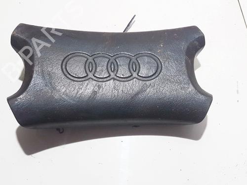 Used Other Other AUDI 100 C3 Saloon (443, 444) 2.0 D Turbo (87 hp) 35878514 35878514