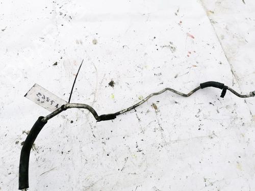 AC pipe NISSAN PRIMERA Hatchback (P12) 1.9 dCi | BP32901642M126 - Image 3