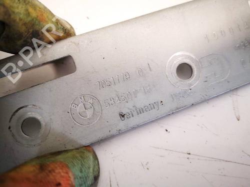 Support BMW 7 (E65, E66, E67) 740 d | BP32584564C155 