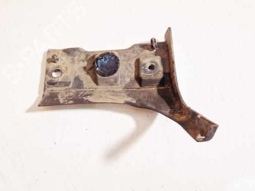 Other FORD USA FUSION 2.5 | BP32566070O1