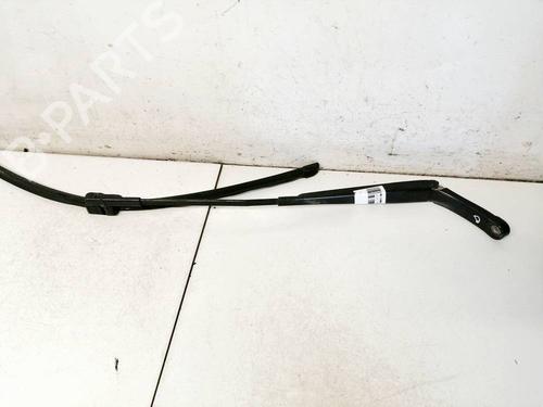 front-windshield-wiper-arm-vw-touran-1t1-1t2-2003-2004-2005-2006-2007-2008-2009-2010-2011-32576751 main image