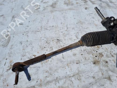 Steering column DODGE JOURNEY 2.0 CRD | BP34991041M21 - Image 2