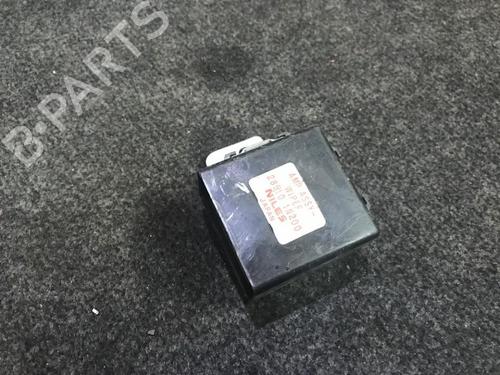 Used Electronic module Electronic module 33485747 33485747