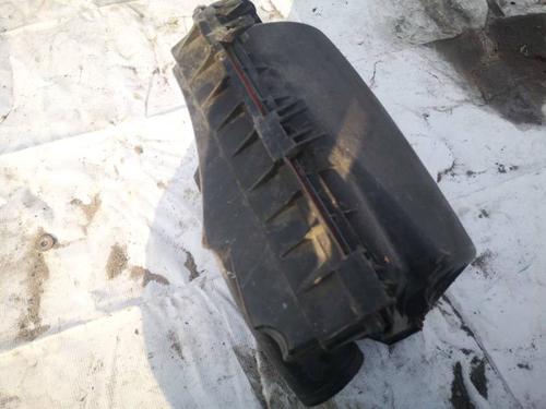 Air filter box OPEL SIGNUM Hatchback (Z03) 2.2 DTI (F48) | BP34780321M87 - Image 3