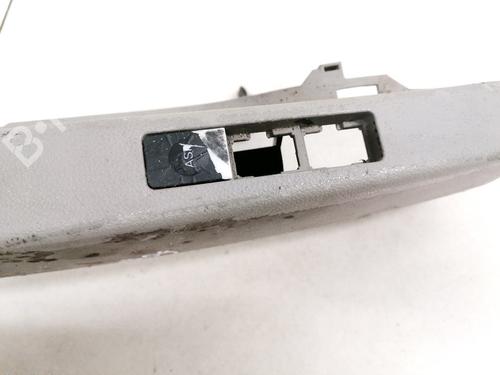 Used Switch Switch 35575132 35575132