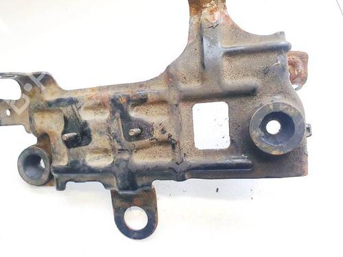 Support DODGE CALIBER 2.0 CRD | BP32970449C155 - Image 2