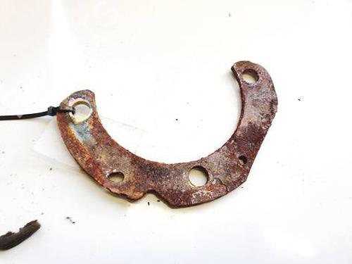 Used Support Support MAZDA PREMACY (CP) 1.9 (CP8W) (100 hp) 36012769 36012769