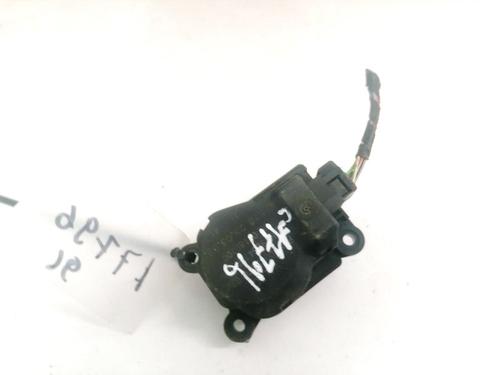 Electronic module OPEL VECTRA C (Z02) 1.9 CDTI (F69) | BP32902685M83 - Image 2