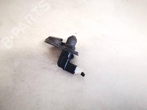 Electronic module HONDA CIVIC IX (FK) 1.6 i-DTEC (FK3) | BP35325014M83 - Image 2