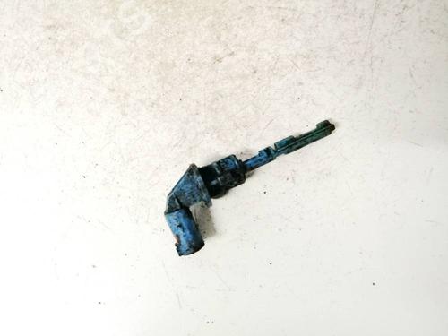 Used Electronic module Electronic module BMW X1 (E84) sDrive 18 d (143 hp) 35007544 35007544