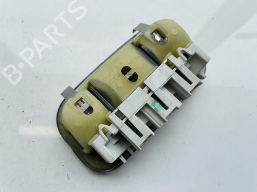 Interior roof light PEUGEOT 807 (EB_) 2.2 HDi | BP35511526I8 - Image 2