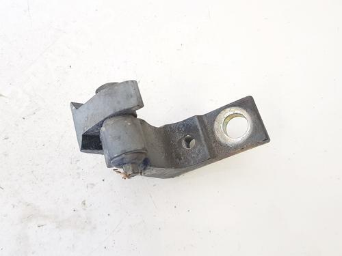 Used Hinge/Door check strap Hinge/Door check strap VW GOLF IV (1J1) 1.9 TDI (110 hp) 32880746 32880746