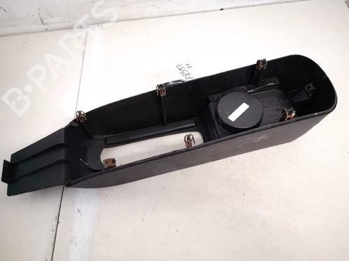 Cup/Object holder FIAT PUNTO EVO (199_) 1.4 (199AXB1A) | BP35359992I37 - Image 2