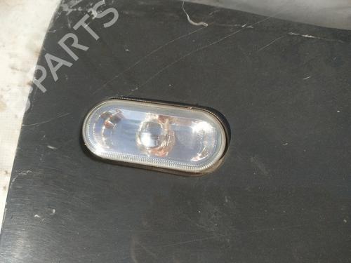 Right side indicator VW FOX Hatchback (5Z1, 5Z3, 5Z4) 1.2 | BP35431791I19 - Image 3