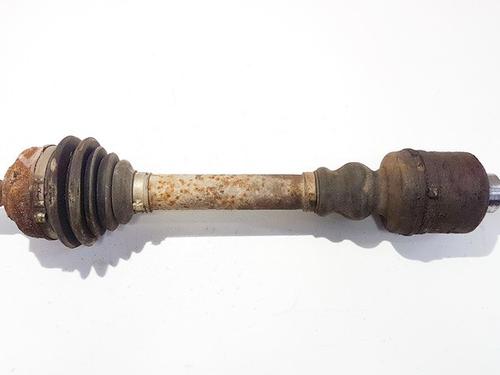Used Left front driveshaft Left front driveshaft 35438429 35438429