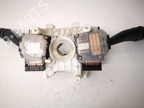 Warning switch AUDI A6 C5 (4B2, 4B4) 2.5 TDI | BP34786312I22 - Image 2