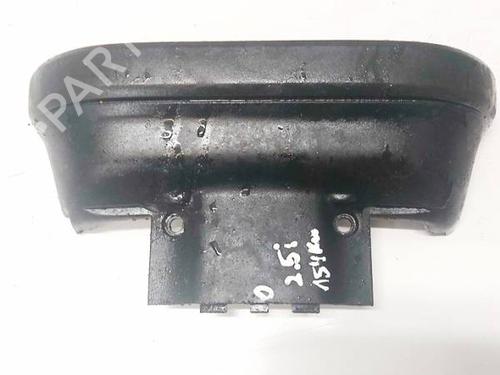 Used Timing cover Timing cover 35333085 35333085