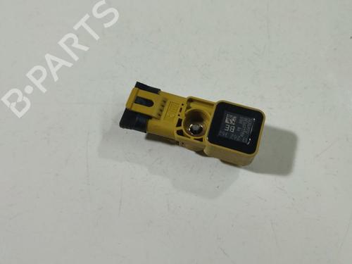 electronic-module-opel-corsa-d-s07-2006-2007-2008-2009-2010-2011-2012-2013-2014-2015-33487545 main image