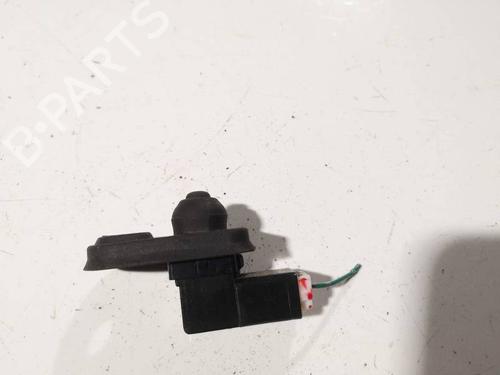 Electronic module MITSUBISHI LANCER VIII (CY_A, CZ_A) 1.8 (CY3A, CY6A) | BP35026377M83 - Image 2