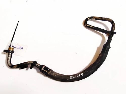 Used AC pipe AC pipe RENAULT CLIO II (BB_, CB_) 1.5 dCi (B/CB08) (82 hp) 32587730 32587730