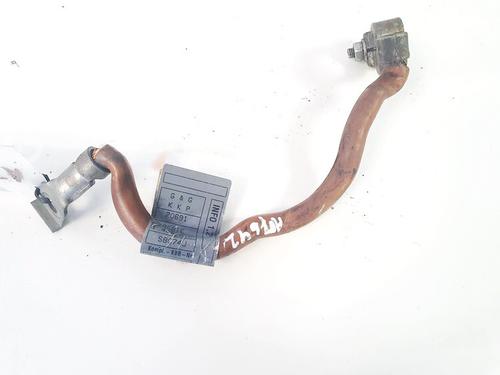 Used Cable Cable 35465005 35465005